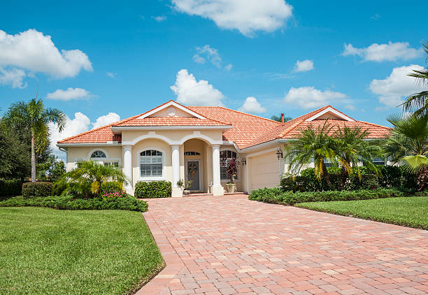Best Affordable Driveway Pavers  in Mcadoo, PA